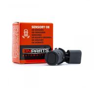 1x Sensore PDC Sensore Parcheggio Anteriore/Posteriore per AUDI A4 B6 AUDI A6...