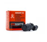 1x Sensore PDC Sensore Parcheggio Anteriore/Posteriore per BMW Serie 7 E38 Se...