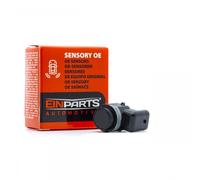 1x Sensore PDC Sensore Parcheggio Anteriore/Posteriore per BMW VOLVO S80 II V...