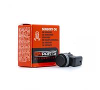 1x Sensore PDC Sensore Parcheggio Anteriore/Posteriore per HYUNDAI KIA LAND R...