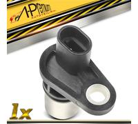 1x Sensore per Opel Astra G Vectra B C Zafira A Fiat Croma 2.2L 2.3L