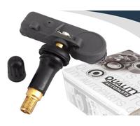 1x SENSORE PRESSIONE PNEUMATICO RUOTA GOMMA TPMS PER FORD EDGE ESCAPE EXPEDITION