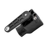 1X SENSORE REGOLAZIONE PROFONDITA`LUCI FOR BMW serie 1 3 5 6 X5 Z4 E46 E39 E60
