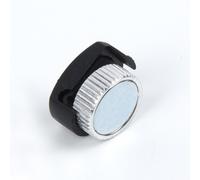 1x Sensore Velocit Magnete Computer Raggi Ruota-Per SigmaGarmin Planet Accesso