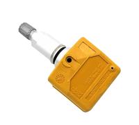1x Sensori di pressione TPMS per Nissan Altima Frontier Versa Quest Juke Rogue