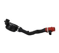 1x Separatore Olio Motore for Mercedes Sprinter 5T 2006+ 6420100591