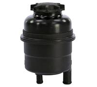 1x serbatoio dell'olio idraulico per il servosterzo, compreso il filtro