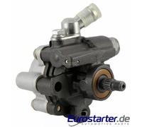 1X SERVOPUMPE NUOVO - OE-REF. 4432048040 PER LEXSUS RX 300