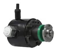 1X SERVOPUMPE NUOVO - OE-REF. NTC8288 PER LAND ROVER