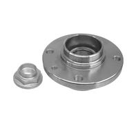 1x Set Cuscinetti Mozzo Anteriore BMW Serie 3 E30 320i 318i 316i