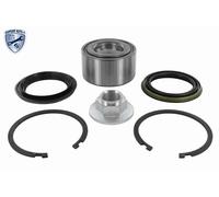 1x Set Cuscinetti Ruota Anteriore per Nissan Serena 1.6 2.0 Vanette Cargo Bus