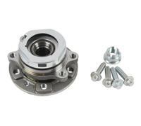1x Set Cuscinetti Ruota Anteriore per Renault Trafic III
