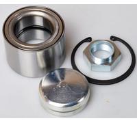 1x Set Cuscinetti Ruota DENCKERMANN Per Fiat Ducato Pritsche Telaio 2.8 JTD 2.3