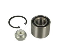 1x Set Cuscinetti Ruota HART Per Renault Kangoo 1.2 16V 1.6
