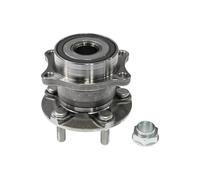 1x Set Cuscinetti Ruota NK Per Subaru Forester 2.0 AWD Legacy V