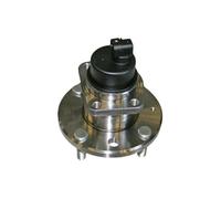 1x Set Cuscinetti Ruota per Chevrolet Epica/Nubira Daewoo Lacetti