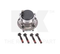 1x NK Set Cuscinetto Ruota per Ford Mondeo V Turnier 1.5 EcoBoost 2.0 Hybrid