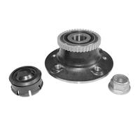 NK Ruota per Renault Kangoo 1.2 16V 1.5 DCI Nissan Kubistar Scatola