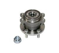 1x Set Cuscinetti Ruota per Subaru Outback 2.5 AWD 3.0 Legacy IV