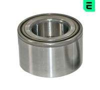 OPTIMAL 302794 Kit cuscinetto ruota