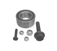 NK 754735 Kit cuscinetto ruota