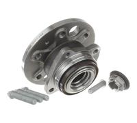 1x Set Cuscinetti Ruota SKF per Mercedes-Benz Sprinter 35-T 906