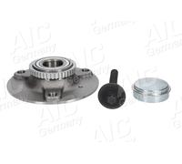 1x Set Cuscinetto Ruota Anteriore AIC 54075 Smart Fortwo Coupé 0.8 CDI 0.7