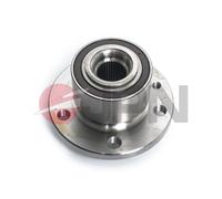 1x Set Cuscinetto Ruota Anteriore Doppia Faccia JPN per Volvo XC60 D3/D4 2.4 AWD