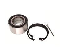 1x Set Cuscinetto Ruota Anteriore MAXGEAR per Opel Astra F CC 53 54 58 59