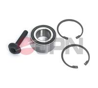 1x Set Cuscinetto Ruota Anteriore Per Audi A4 1.6 1.8 VW Passat Variant