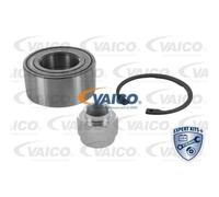 1x Set Cuscinetto Ruota Anteriore VAICO per Peugeot 207 CC 208 82 1.2