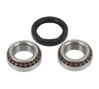 1x Set Cuscinetto Ruota Assale Post. Sin. per Ford KA RB 1.3i 1.6i