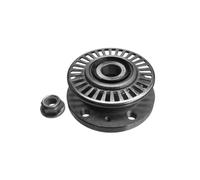 1x Set Cuscinetto Ruota Con Accessori Per Renault Safrane II 2.5 20V