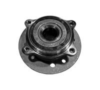 1x NK Set Cuscinetto Ruota Radlager Per MINI Cooper One 764010 ABS