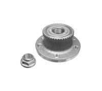 1x Set Cuscinetto Ruota EISENFELS per Renault Espace III 2.0 16V