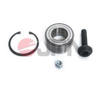 1x Set Cuscinetto Ruota JPN Per VW Sharan 1.9 TDI 2.0 Ford Galaxy