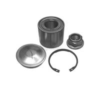 1x Set Cuscinetto Ruota per Renault Clio III 1.2 16V 1.6 Modus/Grand