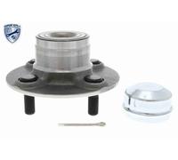 1x Set Cuscinetto Ruota Posteriore ACKOJA per Nissan Almera I 1.4 1.6