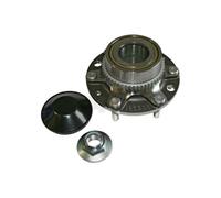 1x Set Cuscinetto Ruota Radlager per KIA Carnival/Grand 2.9 CRDi 2.7 V6 con ABS