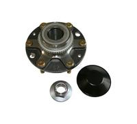 1x Set Cuscinetto Ruota Radlager per KIA Carnival/Grand 2.9 CRDi 2.7 V6 con ABS