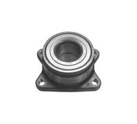 1x Set Cuscinetto Ruota Radlager per Mitsubishi Eclipse II 2000 GS 16V