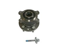 1x NK Set Cuscinetto Ruota per Ford Kuga I Radlager 136mm 28mm