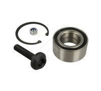 1x Set Cuscinetto Ruota Radlagersatz HART per VW Sharan 1.9 TDI Galaxy Alhambra