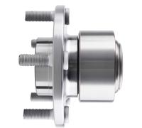 1x Set di cuscinetti ruota anteriore For Ford C-Max Focus II Turnier VKBA3660