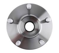 Mozzo ruota Set di cuscinetti ruota anteriore For Ford C-Max Focus VKBA3660