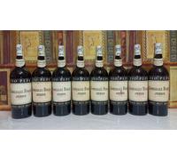 1x Sherry Gonzalez Byass Tio Pepe 75cl nn% Anni 60/70 (19.26)