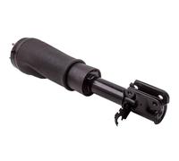 1x Shock di sospensione dell'aria anteriore destra Compatibile con i modelli L322 2003-2009 adatti alla parte di sostituzione del lato destro RNB000740
