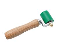 1x Silicone Cuciture Mano Saldatura Rullo Alto Temperatura Resistente PVC 4cm