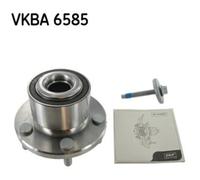 SKF VKBA 6585 Kit cuscinetto ruota