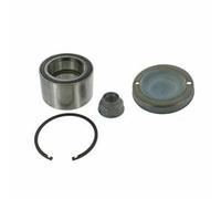 SKF VKBA 6721 Kit cuscinetti per routa